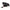 2 PCS DC12V / 3W Car LED Dynamic Blinker Side Lights Flowing Water Turn Signal Light for Audi, Yellow Light, For Audi
