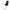 3R-2161 Car Truck Interior Rear View Blind Spot Adjustable Wide Angle Mirror with Clip, 3R-216