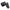 3R-2161 Car Truck Interior Rear View Blind Spot Adjustable Wide Angle Mirror with Clip, 3R-216