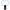 3R-2161 Car Truck Interior Rear View Blind Spot Adjustable Wide Angle Mirror with Clip, 3R-216