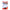 3R-2161 Car Truck Interior Rear View Blind Spot Adjustable Wide Angle Mirror with Clip, 3R-216