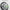 F203A Portable Car Air Outlet Electric Cooling Fan, F203A