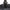 F203A Portable Car Air Outlet Electric Cooling Fan, F203A