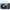 F402 Portable Car Center Console Sucker Electric Cooling Fan with Aromatherapy, F402
