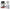U301 Car Electromagnetic Induction Reversing Radar Parking Sensor, U301