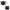2 PCS 4 inch Car LED Angel Eyes Spotlight Modified Fog Lights for Jeep Wrangler / Dodge / Chrysler PT Cruiser, For Jeep / Dodge