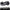 2 PCS 4 inch Car LED Angel Eyes Spotlight Modified Fog Lights for Jeep Wrangler / Dodge / Chrysler PT Cruiser, For Jeep / Dodge