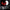 2 PCS 5X7 inch Car Modified Red Background LED Square Headlamp for Jeep Wrangler, For Jeep Wrangler(5X7 inch)