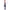SAE One to Two Connection Extension Cable Car Power Cord, SAE One to Two