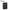 TK600 2G GPS / GPRS / GSM Strong Magnetic Realtime Car Truck Vehicle Tracking GPS Tracker, TK600