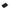 TK600 2G GPS / GPRS / GSM Strong Magnetic Realtime Car Truck Vehicle Tracking GPS Tracker, TK600