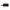 TK600 2G GPS / GPRS / GSM Strong Magnetic Realtime Car Truck Vehicle Tracking GPS Tracker, TK600