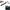 Car Adjustable Telescopic U Shape Steering Wheel Lock Anti-theft Cipher Lock with Safety Hammer, with Safety Hammer