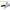Car Adjustable Telescopic U Shape Steering Wheel Lock Anti-theft Cipher Lock with Safety Hammer, with Safety Hammer