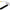 Car Adjustable Telescopic U Shape Steering Wheel Lock Anti-theft Cipher Lock with Safety Hammer, with Safety Hammer