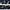Car Adjustable Telescopic U Shape Steering Wheel Lock Anti-theft Cipher Lock with Safety Hammer, with Safety Hammer