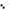 TK-301 1 Pair H1 Tail Lamp Holder for KIA K7, For KIA K7