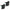 TK-303 1 Pair H7 Tail Lamp Holder for Mitsubishi Outlander / Hyundai Tucson, For Mitsubishi Outlander / Hyundai Tucson