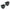 TK-304 1 Pair H7 Tail Lamp Holder for Hyundai New SantaFe, For Hyundai New SantaFe