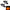 2 PCS DC12V / 3W Car LED Dynamic Blinker Side Lights Flowing Water Turn Signal Light for Nissan, Amber Light, For Nissan