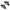 2 PCS DC12V / 3W Car LED Dynamic Blinker Side Lights Flowing Water Turn Signal Light for Nissan, Amber Light, For Nissan