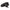 2 PCS DC12V / 3W Car LED Dynamic Blinker Side Lights Flowing Water Turn Signal Light for Nissan, Amber Light, For Nissan
