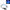 60cm DC12V 7.4W Car Colorful Daytime Running Lights APP Control, 60cm