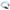 60cm DC12V 7.4W Car Colorful Daytime Running Lights APP Control, 60cm