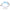 60cm DC12V 7.4W Car Colorful Daytime Running Lights APP Control, 60cm