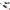 60cm DC12V 7.4W Car Colorful Daytime Running Lights APP Control, 60cm
