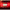 2 PCS 1157 / BAY15D DC12V 4.3W 6000K 500LM Car Brake Lights with 12LEDs SMD-2525, 1157 / BAY15D