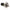 2 PCS H7 DC12V 4.3W 6000K 500LM Car Fog Lights with 12LEDs SMD-2525, H7