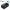 GF22 Car GPS Tracking Anti-theft Device Magnetic Positioning Adsorption Anti Lost Device Voice Control Recordable, GF22