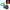 DC12V 1W Car Triangle Highlight Brake Lights Reversing Light with 20LEDs SMD-3528, Triangle (Black), Triangle (Red), Triangle (Transparent)