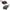 2 PCS Car H7 LED Light Strobe, H7