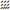 10 PCS T10/168/194 DC12V / 1W / 6000K / 60LM Car Decoding Clearance Lights with 12LEDs SMD-3030 Lamp Beads, T10/168