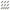 10 PCS T10 DC12V / 3W / 6000K / 180LM Car Canbus Decoding LED Clearance Lights with 30LEDs SMD-4041 Lamp Beads, T10 DC12V / 3W