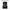 D110 Car Android Navigation Machine Support Mobile Phone Interconnection / Steering Wheel Control, D110 10.1-Inch