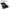 D110 Car Android Navigation Machine Support Mobile Phone Interconnection / Steering Wheel Control, D110 10.1-Inch