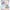 D110 Car Android Navigation Machine Support Mobile Phone Interconnection / Steering Wheel Control, D110 10.1-Inch
