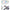 D110 Car Android Navigation Machine Support Mobile Phone Interconnection / Steering Wheel Control, D110 10.1-Inch