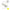 20 PCS T10 DC12V / 0.25W / 6500K / 20LM Car Round Head Plug-in Bubble Reading Light with 1LEDs SMD-3030 Lamps, T10