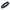 ZD-04 Car Door Static Elimination Bracelet Anti-static TPU Bracelet