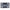 4.76 inch 24W DC 12-24V 1800LM IP67 Car Work Lights / Front Bumper Lights / Roof Lights, with Holder, 4.76 inch