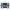 4.76 inch 24W DC 12-24V 1800LM IP67 Car Work Lights / Front Bumper Lights / Roof Lights, with Holder, 4.76 inch