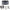 4.76 inch 24W DC 12-24V 1800LM IP67 Car Work Lights / Front Bumper Lights / Roof Lights, with Holder, 4.76 inch