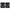 2 PCS 8W DC 12V Car SUV Refit LEDWheel Eyebrow Turn Signal for Jeep Wrangler JK 07-17, Specification: Butt Assembly Without Aperture, Specification: Butt Assembly Without Aperture