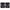 2 PCS 8W DC 12V Car SUV Refit LED Wheel Eyebrow Turn Signal for Jeep Wrangler JK 07-17, Specification: Butt Assembly with Aperture, Specification: Butt Assembly with Aperture