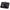 8W DC 12V Car SUV Refit LED Wheel Eyebrow Turn Signal for Jeep Wrangler JK 07-17, Specification: Smoke Black Without Aperture, Specification: Smoke Black Without Aperture