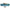 YC-193 Multifunctional Car Interior Rearview Mirror Large Field of Vision Anti-glare Auxiliary Car Blue Mirror, YC-193